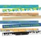 Barker Creek Inspirational Trim Set, 4 Designs, 48/set 908 - alternate 1